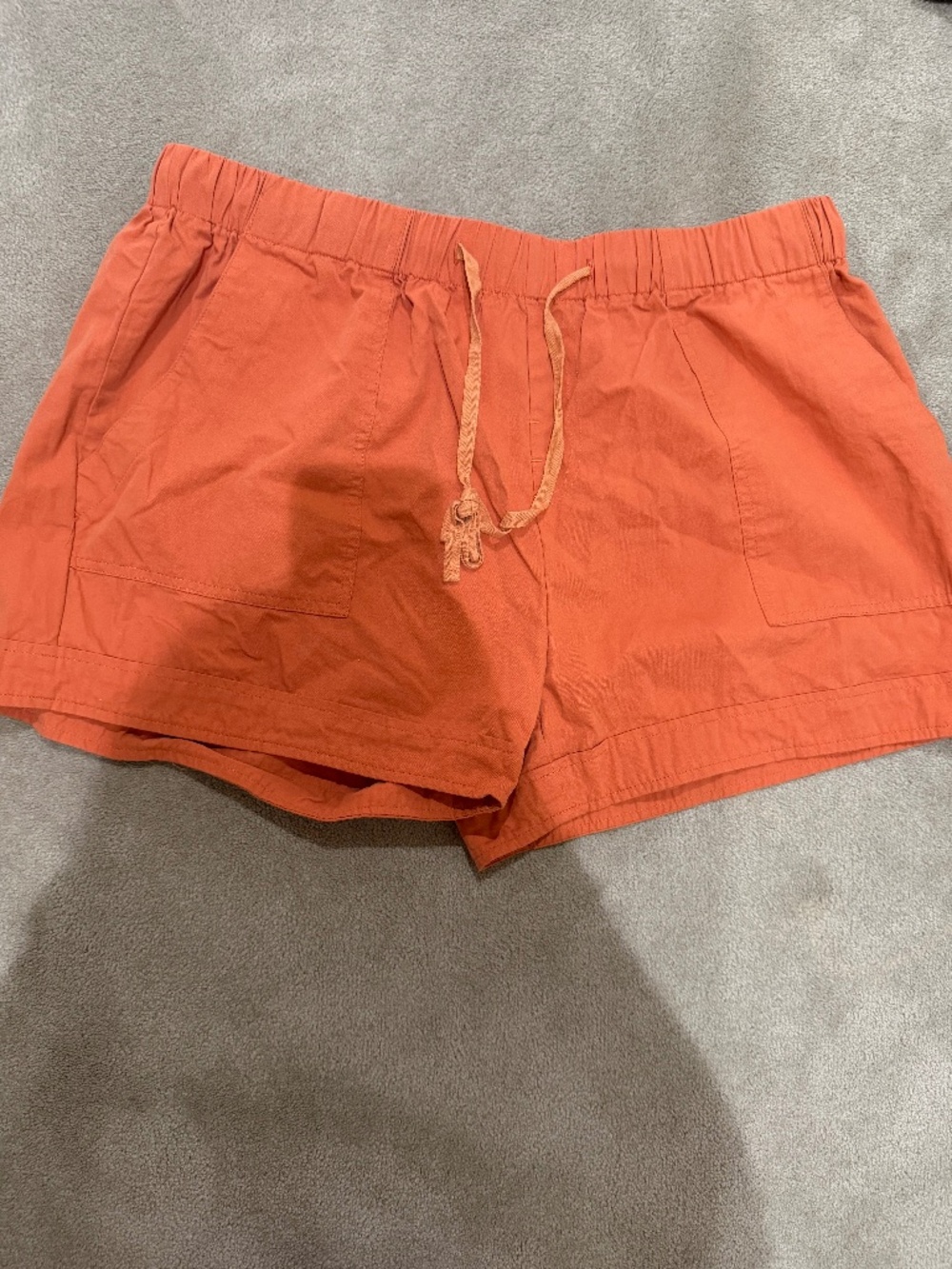 Calypsa board shorts